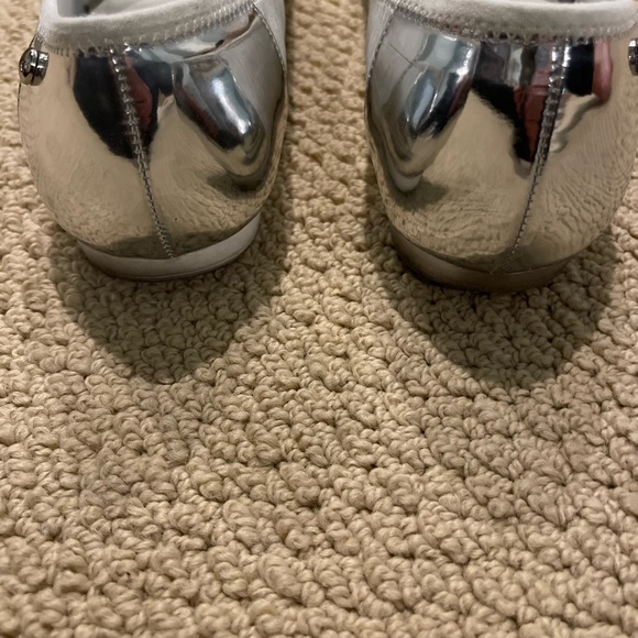 Anne Klein Sport Flats - Picture 2 of 4